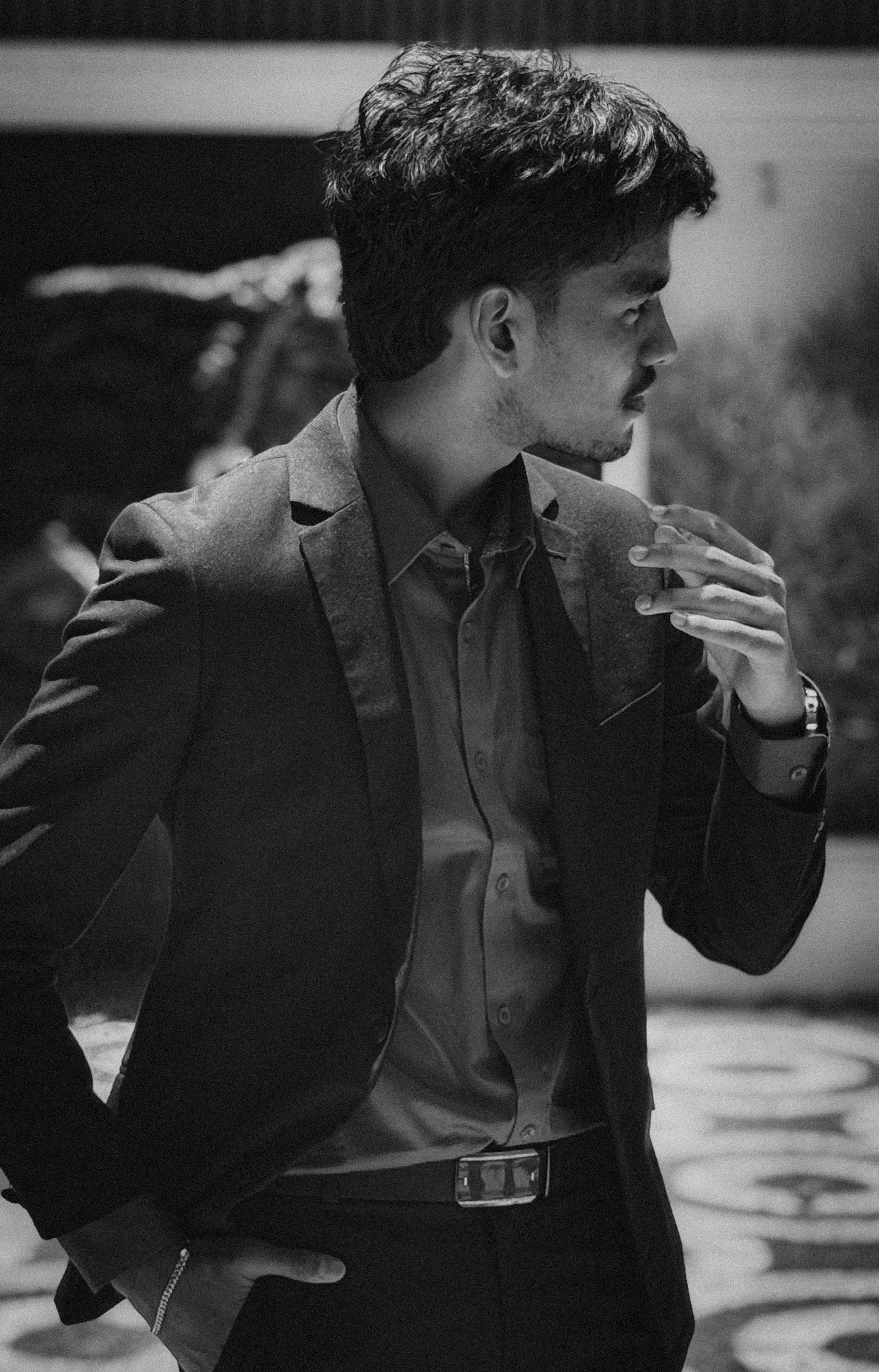 its me wazah hhjjj in da hpiseeeeeeeeee